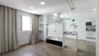 Foto 4 de Apartamento com 1 Quarto à venda, 65m² em Presidente Altino, Osasco