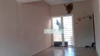 Foto 9 de Casa com 3 Quartos à venda, 208m² em Jardim Fortaleza, Paulínia