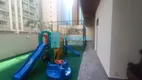 Foto 24 de Apartamento com 3 Quartos à venda, 140m² em Jardim Paulista, São Paulo