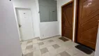 Foto 17 de Apartamento com 2 Quartos à venda, 42m² em Freguesia do Ó, São Paulo