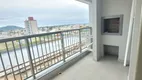 Foto 2 de Apartamento com 2 Quartos à venda, 74m² em Recife, Tubarão