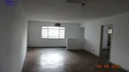 Foto 9 de Casa com 1 Quarto para alugar, 60m² em Vila Leopoldina, São Paulo