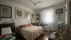 Foto 12 de Apartamento com 4 Quartos à venda, 240m² em Funcionários, Belo Horizonte