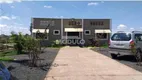 Foto 3 de Galpão/Depósito/Armazém para alugar, 1098m² em Distrito Industrial, Uberlândia