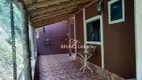 Foto 24 de Fazenda/Sítio com 3 Quartos à venda, 160m² em Centro, Itatiaiuçu