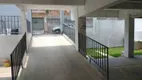 Foto 2 de Apartamento com 2 Quartos à venda, 60m² em Jardim Vitória, Belo Horizonte