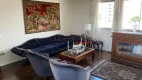 Foto 6 de Apartamento com 4 Quartos à venda, 150m² em Penha, São Paulo