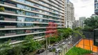 Foto 21 de Apartamento com 1 Quarto à venda, 42m² em Vila Olímpia, São Paulo