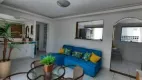 Foto 10 de Apartamento com 3 Quartos à venda, 75m² em Boa Viagem, Recife