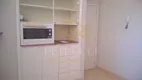 Foto 6 de Apartamento com 2 Quartos à venda, 117m² em Centro, Campinas