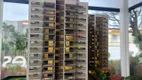 Foto 7 de Apartamento com 4 Quartos à venda, 127m² em Vila Pauliceia, São Paulo