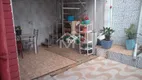 Foto 14 de Casa com 2 Quartos à venda, 150m² em Guajuviras, Canoas