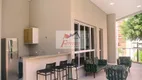 Foto 39 de Apartamento com 3 Quartos à venda, 135m² em Pitangueiras, Guarujá