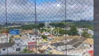 Foto 2 de Apartamento com 2 Quartos à venda, 102m² em Centro, Cascavel