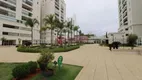 Foto 16 de Apartamento com 3 Quartos à venda, 116m² em Jardim das Paineiras, Campinas