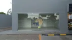 Foto 2 de Ponto Comercial para alugar, 45m² em Tapanã, Belém