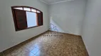 Foto 17 de Casa com 5 Quartos à venda, 350m² em Nova Gardenia, Atibaia