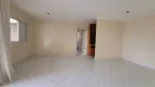 Foto 6 de Apartamento com 3 Quartos à venda, 87m² em Vila Mascote, São Paulo