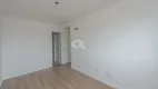 Foto 12 de Apartamento com 2 Quartos à venda, 69m² em Cristo Redentor, Porto Alegre