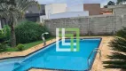 Foto 89 de Casa de Condomínio com 3 Quartos à venda, 379m² em Jardim Tereza Cristina, Jundiaí