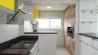 Foto 11 de Apartamento com 3 Quartos à venda, 112m² em Jardim Lindóia, Porto Alegre