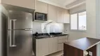 Foto 11 de Apartamento com 1 Quarto para alugar, 41m² em Vila Itapura, Campinas