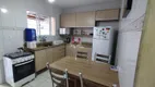 Foto 9 de Casa com 2 Quartos à venda, 122m² em São José, Canoas