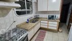Foto 32 de Apartamento com 4 Quartos à venda, 159m² em Vila Sônia, São Paulo