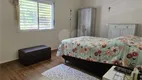 Foto 43 de Casa de Condomínio com 3 Quartos à venda, 358m² em Granja Viana, Carapicuíba
