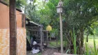 Foto 9 de Fazenda/Sítio com 3 Quartos à venda, 2000m² em Cidade Jardim, Esmeraldas