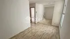Foto 2 de Apartamento com 2 Quartos para alugar, 48m² em Eden, Sorocaba