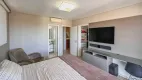 Foto 5 de Apartamento com 3 Quartos à venda, 130m² em Fátima, Teresina