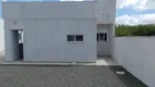 Foto 8 de Casa com 2 Quartos à venda, 60m² em Florida, Guaíba