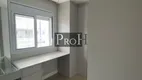 Foto 18 de Apartamento com 2 Quartos à venda, 54m² em Vila Pires, Santo André