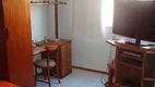 Foto 7 de Apartamento com 3 Quartos à venda, 82m² em Passos, Juiz de Fora