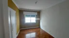 Foto 13 de Apartamento com 3 Quartos à venda, 174m² em Pinheiros, São Paulo