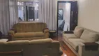 Foto 9 de Sobrado com 4 Quartos à venda, 174m² em Vila Isolina Mazzei, São Paulo