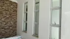 Foto 3 de Casa com 3 Quartos à venda, 300m² em Chacara Brasil, São Luís