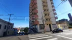 Foto 2 de Apartamento com 2 Quartos à venda, 79m² em Vila Monteiro - Gleba I, São Carlos