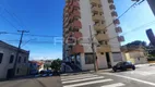 Foto 2 de Apartamento com 2 Quartos para alugar, 80m² em Vila Monteiro - Gleba I, São Carlos