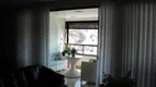 Foto 5 de Apartamento com 4 Quartos à venda, 150m² em Anchieta, Belo Horizonte