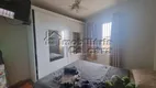 Foto 16 de Apartamento com 2 Quartos à venda, 76m² em Vila Caicara, Praia Grande