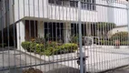 Foto 17 de Apartamento com 3 Quartos à venda, 82m² em Méier, Rio de Janeiro