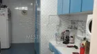 Foto 14 de Apartamento com 3 Quartos à venda, 102m² em Moema, São Paulo