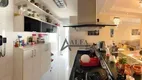 Foto 8 de Apartamento com 2 Quartos à venda, 65m² em Móoca, São Paulo