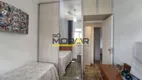 Foto 10 de Apartamento com 3 Quartos à venda, 104m² em Graça, Belo Horizonte