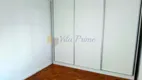 Foto 8 de Apartamento com 3 Quartos à venda, 98m² em Vila Leopoldina, São Paulo