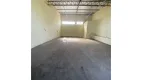 Foto 2 de Ponto Comercial para alugar, 100m² em Jardim Ana Lúcia, Bauru