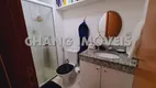 Foto 23 de Apartamento com 2 Quartos à venda, 67m² em Taquara, Rio de Janeiro
