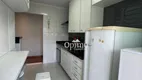 Foto 12 de Apartamento com 2 Quartos para alugar, 72m² em Vila Sofia, São Paulo